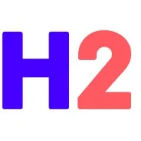 HOW2 | CONTENT & MKT SOLUTIONS