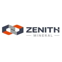 Shanghai Zenith Mineral Co., Ltd.