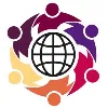 One To World