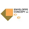 Enveloppe Concept Inc. Enveloppe Concept Inc.