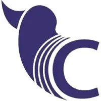 Cornucopia Consultancy Pty Ltd