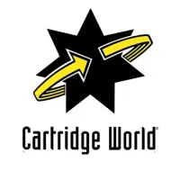 Cartridge World RI