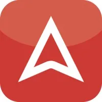 DC Elevator Company DC Elevator Company