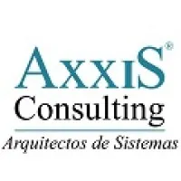Axxis Consulting