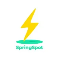 SpringSpot Inc SpringSpot Inc