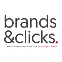 Brands&Clicks