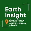 Earth Insight Earth Insight