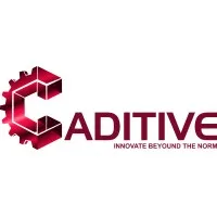 Caditive Caditive