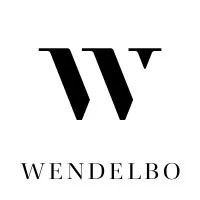 Wendelbo