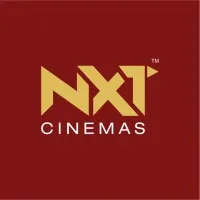 NXT Cinemas