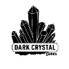 Dark Crystal Games Dark Crystal Games