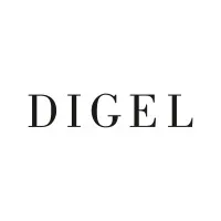 DIGEL AG