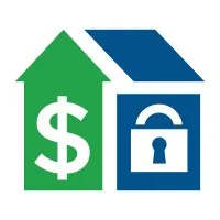 Community Financials