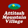 Attitash Mountain Village Resort Attitash Mountain Village Resort
