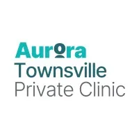 Townsville Private Clinic