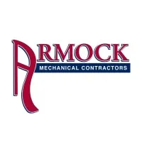 Armock Mechanical Contractors
