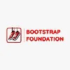 Bootstrap Incubation and Advisory Foundation Bootstrap Incubation and Advisory Foundation