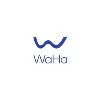 WaHa