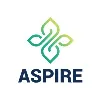 Aspire Mining Limited