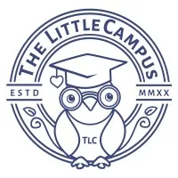The Little Campus