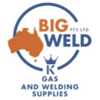 Bigweld Pty Ltd