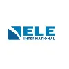 ELE International ELE International