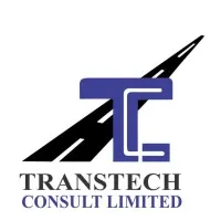 Transtech Consult Limited