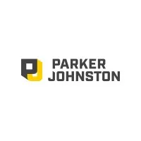 Parker Johnston Industries Ltd.