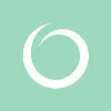 Oriflame Cosmetics Pakistan Pvt Ltd Oriflame Cosmetics Pakistan Pvt Ltd