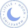 Little Moon Marketing Little Moon Marketing