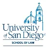 University of San Diego School of Law University of San Diego School of Law