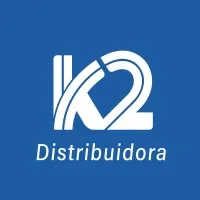 K2 Distribuidora K2 Distribuidora