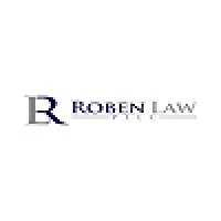 Roben Law, PLLC Roben Law, PLLC