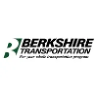 Berkshire Transportation Inc.