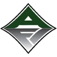 Adhesive Films Inc. Adhesive Films Inc.