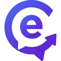 e-Darwin