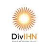 DivIHN Integration Inc DivIHN Integration Inc