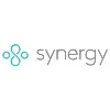 Synergy CHC Corp Synergy CHC Corp