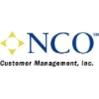 NCO Customer Management, Inc.