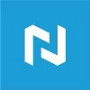 Nicomatic Asia Nicomatic Asia