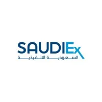 SaudiEx