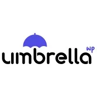 WP Umbrella WP Umbrella