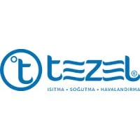 TEZEL HEATING VENTILATION AND AIR CONDITIONING CO.
