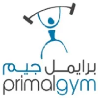 Primal Gym-Fitness & Martial Arts