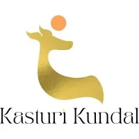 Kasturi Kundal