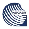 METCO EGY METCO EGY