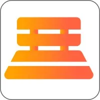 Supportbench