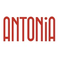 Antonia Group
