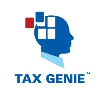 TaxGenie.in