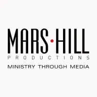 Mars Hill Productions